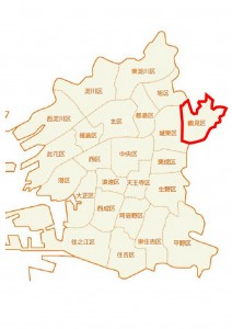 鶴見区地図_01