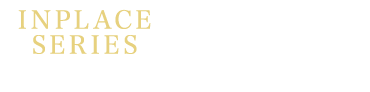 第246期 インプレイスシリーズ Palsia（パルシア）鶴見区安田3丁目