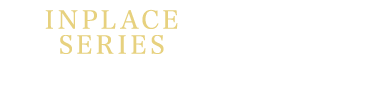 第246期 インプレイスシリーズ Palsia（パルシア）鶴見区安田3丁目