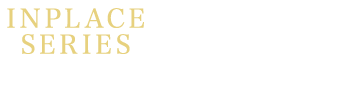 第245期 インプレイスシリーズ VerdeⅡ（ヴェルデ）鶴見区茨田大宮1丁目
