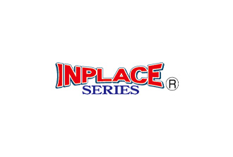 インプレイスシリーズとは