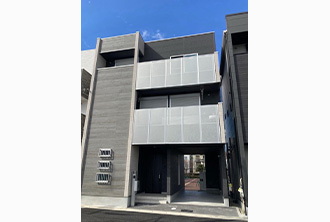 施工例