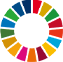 SDGsのロゴ画像