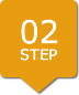 Step02