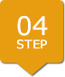 Step04