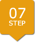 Step07