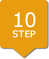 Step10