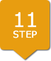 Step11