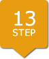 Step13