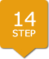 Step14