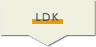 LDK