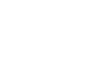 Advertisement 最新チラシ情報