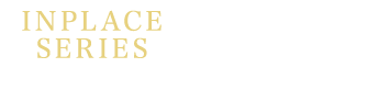 第242期 インプレイスシリーズ LUMILASIA（ルミラシア）鶴見区横堤2丁目